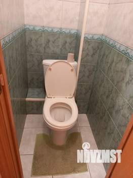 1-к квартира, на длительный срок, 46м2, 9/9 этаж