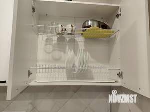 Студия квартира, посуточно, 22м2, 11/24 этаж