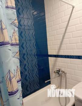 2-к квартира, на длительный срок, 58м2, 9/17 этаж