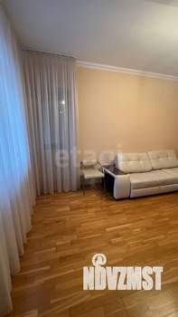 2-к квартира, на длительный срок, 88м2, 2/9 этаж