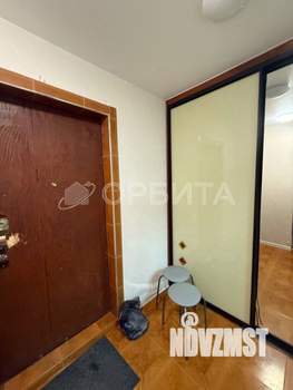 2-к квартира, на длительный срок, 41м2, 1/8 этаж