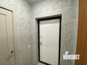 1-к квартира, на длительный срок, 50м2, 8/14 этаж