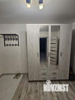 2-к квартира, на длительный срок, 67м2, 2/10 этаж