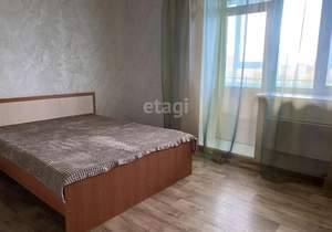 2-к квартира, на длительный срок, 77м2, 8/16 этаж