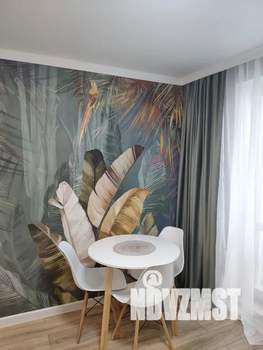 1-к квартира, посуточно, 40м2, 10/14 этаж