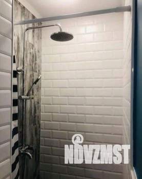 1-к квартира, на длительный срок, 50м2, 11/20 этаж