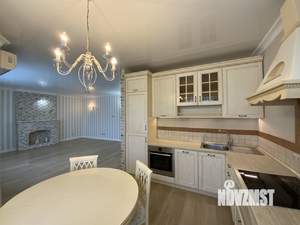 2-к квартира, на длительный срок, 100м2, 11/11 этаж