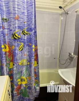 2-к квартира, на длительный срок, 53м2, 5/9 этаж