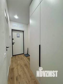 Студия квартира, посуточно, 25м2, 3/16 этаж