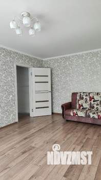 2-к квартира, на длительный срок, 70м2, 11/18 этаж