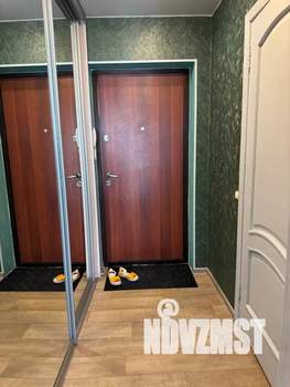 Студия квартира, посуточно, 30м2, 13/16 этаж