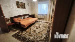 2-к квартира, на длительный срок, 60м2, 9/16 этаж