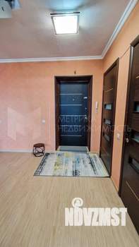 2-к квартира, на длительный срок, 105м2, 9/10 этаж