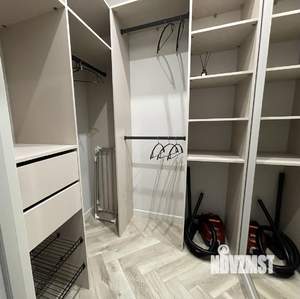 1-к квартира, посуточно, 45м2, 5/8 этаж