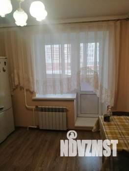 2-к квартира, на длительный срок, 60м2, 1/9 этаж