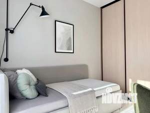 2-к квартира, посуточно, 70м2, 1/1 этаж