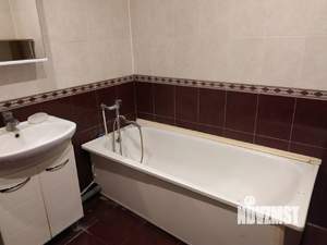 2-к квартира, на длительный срок, 89м2, 6/9 этаж