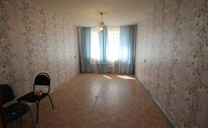 3-к квартира, на длительный срок, 64м2, 5/9 этаж