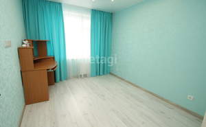 2-к квартира, на длительный срок, 61м2, 14/16 этаж