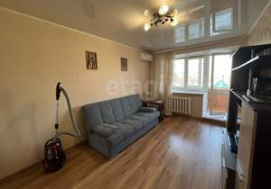 1-к квартира, на длительный срок, 31м2, 3/9 этаж