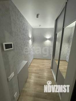 2-к квартира, на длительный срок, 60м2, 3/9 этаж