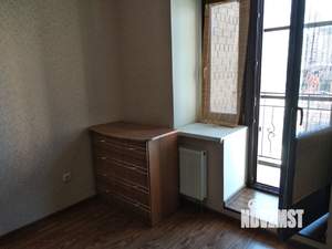 2-к квартира, на длительный срок, 42м2, 2/16 этаж