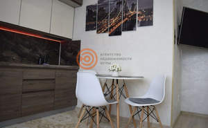 2-к квартира, на длительный срок, 60м2, 8/19 этаж