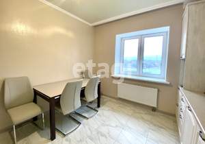 2-к квартира, на длительный срок, 70м2, 5/16 этаж