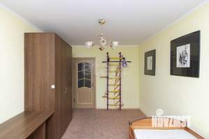 3-к квартира, на длительный срок, 65м2, 3/10 этаж