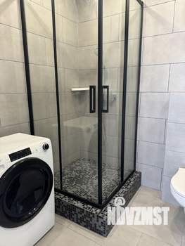 2-к квартира, на длительный срок, 55м2, 13/18 этаж