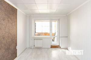 3-к квартира, на длительный срок, 66м2, 3/9 этаж