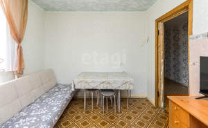 2-к квартира, на длительный срок, 70м2, 3/6 этаж