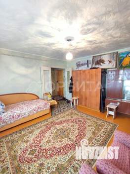 1-к квартира, на длительный срок, 35м2, 5/9 этаж
