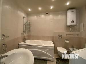 1-к квартира, на длительный срок, 40м2, 7/9 этаж