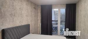 2-к квартира, на длительный срок, 70м2, 4/11 этаж