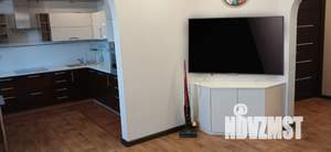 3-к квартира, на длительный срок, 70м2, 4/17 этаж