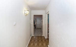 4-к квартира, на длительный срок, 106м2, 5/9 этаж