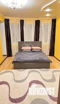 1-к квартира, на длительный срок, 45м2, 8/11 этаж