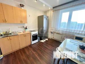 2-к квартира, на длительный срок, 54м2, 9/10 этаж