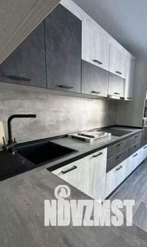 2-к квартира, на длительный срок, 53м2, 3/10 этаж