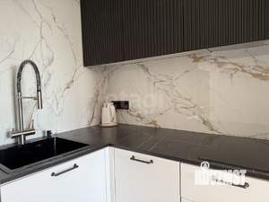 1-к квартира, на длительный срок, 42м2, 7/10 этаж