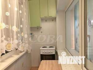 1-к квартира, на длительный срок, 17м2, 8/8 этаж