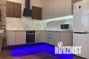 2-к квартира, посуточно, 56м2, 19/25 этаж