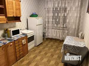 1-к квартира, на длительный срок, 45м2, 8/9 этаж