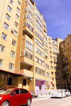 Студия квартира, посуточно, 30м2, 9/10 этаж