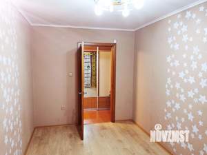 3-к квартира, на длительный срок, 73м2, 8/9 этаж