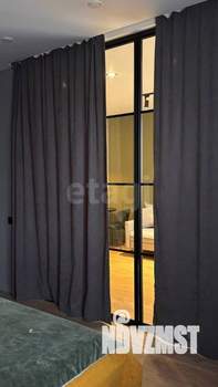 1-к квартира, на длительный срок, 58м2, 8/16 этаж