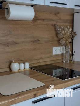 1-к квартира, посуточно, 30м2, 3/5 этаж