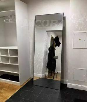 1-к квартира, на длительный срок, 45м2, 1/10 этаж