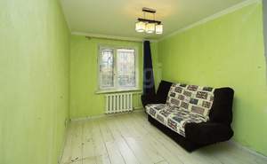 4-к квартира, на длительный срок, 97м2, 1/10 этаж